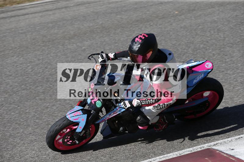 /48 03.10.2026  Speer Racing ADR/Gruppe gruen/112